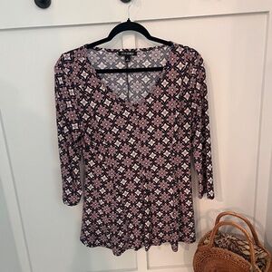 Roz & Ali Blouse